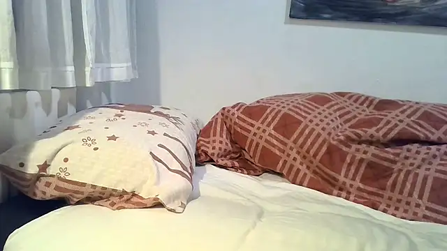 Snapshot of Rafal555578 chatting on 01.07.26 Rafal555578 online show from 01.07.26