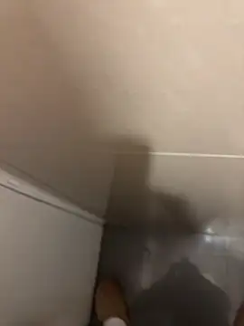 Snapshot of Rafal555578 chatting on 01.11.26 Rafal555578 online show from 01.11.26