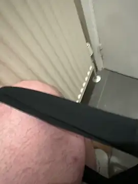 Rafal555578 online show from 04.04.26