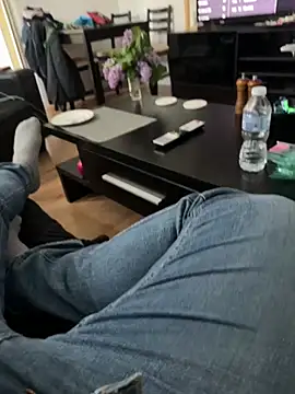 Rafal555578 online show from 04.17.26