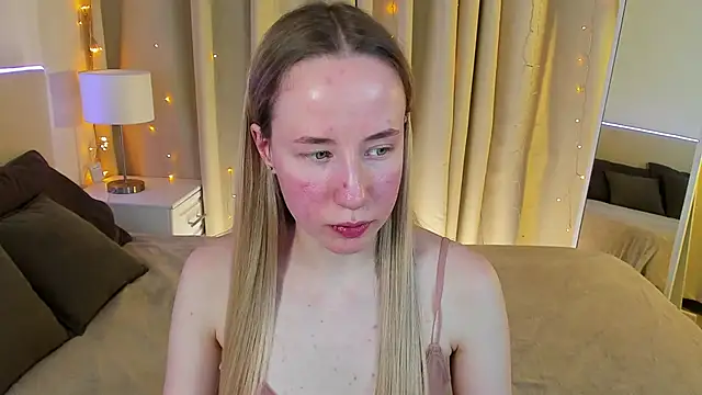 Cassie Kelman online show from 01.15.25