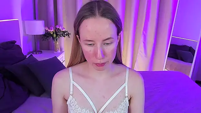 Cassie Kelman online show from 01.27.25