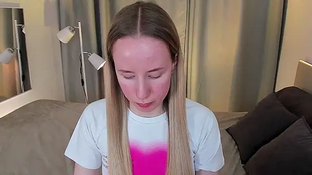 Cassie Kelman online show from 01.30.25