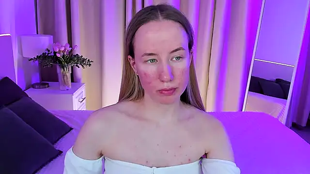 Cassie Kelman online show from 02.01.25