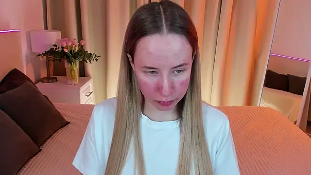 Cassie Kelman online show from 02.05.25