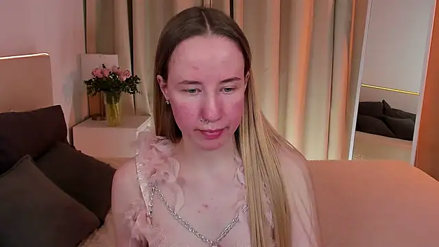 Cassie Kelman online show from 03.23.25