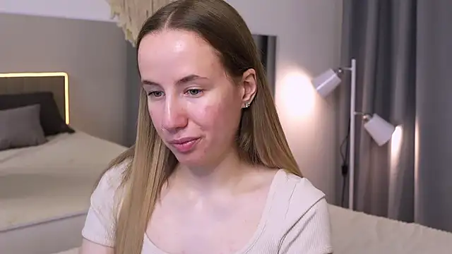 Cassie Kelman online show from 09.21.25