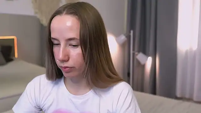 Cassie Kelman online show from 09.26.25