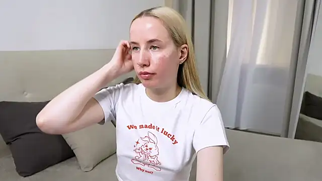 Cassie Kelman online show from 12.02.25