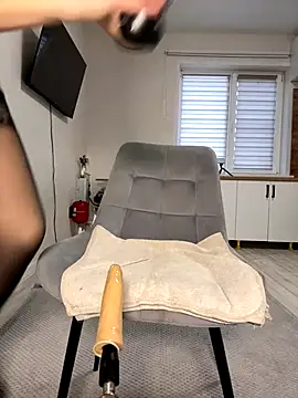 -BalanCe- online show from 11.23.25