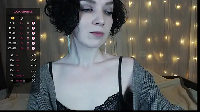 TinaWince online show from 12.05.24