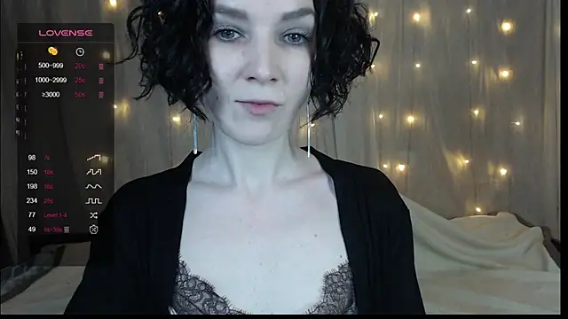 TinaWince online show from 12.22.24