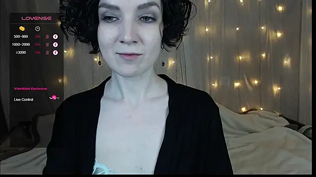 TinaWince online show from 01.04.25