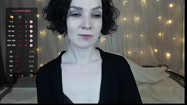 TinaWince online show from 01.16.25