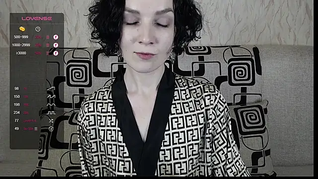 TinaWince online show from 01.30.25