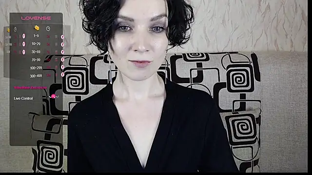 TinaWince online show from 02.23.25