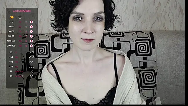 TinaWince online show from 03.06.25