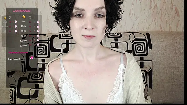 TinaWince online show from 03.13.25