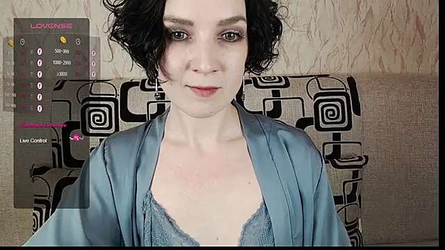 TinaWince online show from 03.14.25