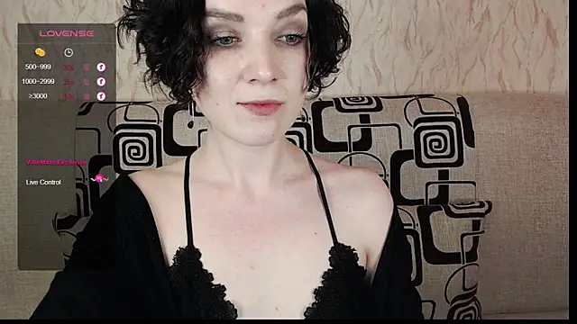 TinaWince online show from 03.20.25