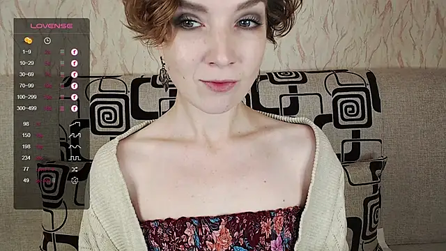 TinaWince online show from 09.19.25