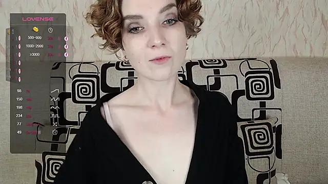 TinaWince online show from 10.12.25