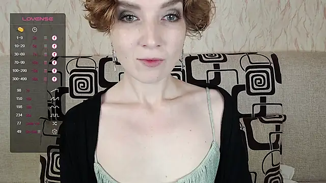 TinaWince online show from 10.13.25