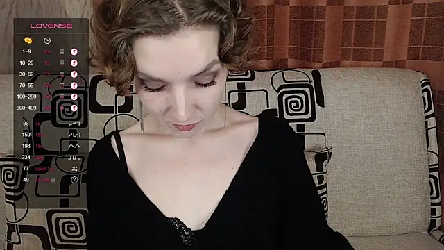 TinaWince online show from 01.16.26