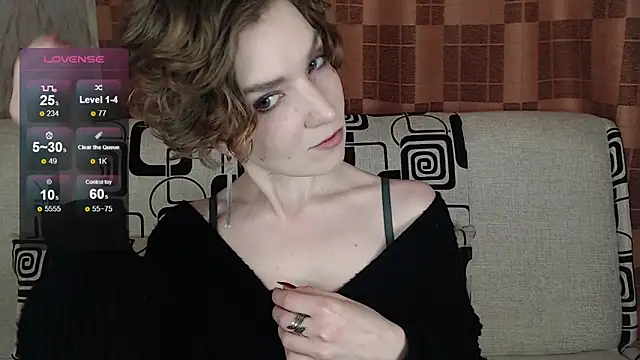 TinaWince online show from 03.16.26