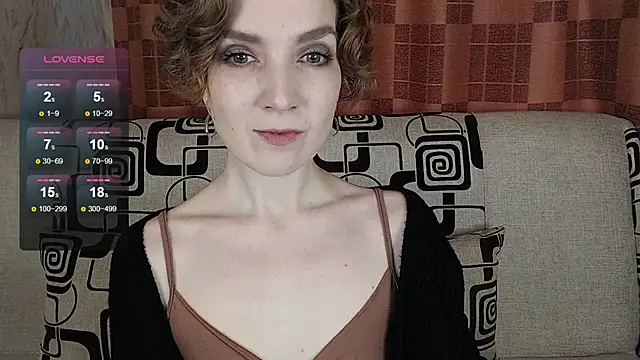 TinaWince online show from 03.19.26