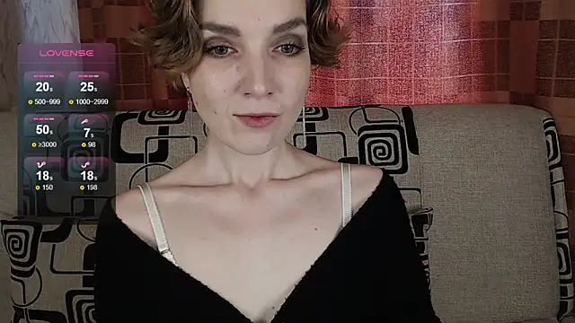 TinaWince online show from 04.22.26