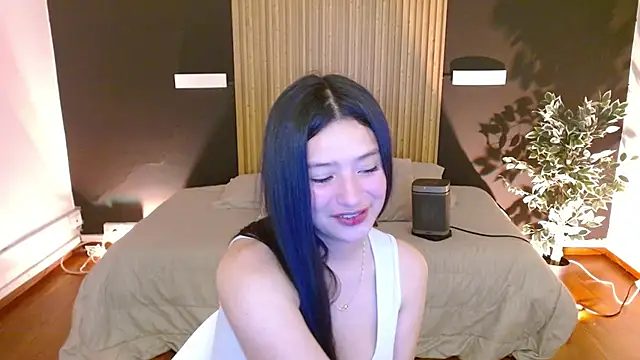 dafne bss online show from 01.21.25