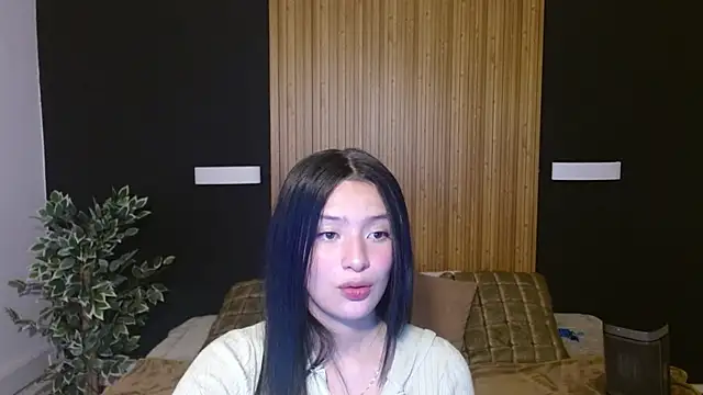 dafne bss online show from 01.24.25