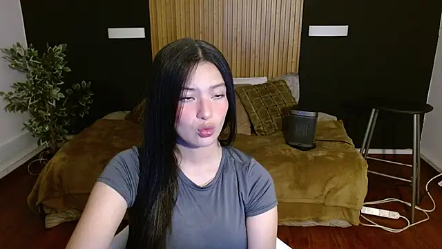 dafne bss online show from 02.07.25