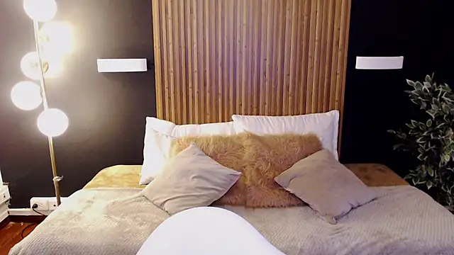 dafne bss online show from 03.18.25