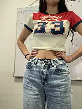 dafne bss online show from 01.16.26