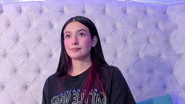 dafne bss online show from 02.02.26