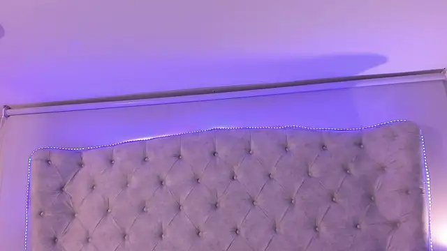 dafne bss online show from 02.13.26