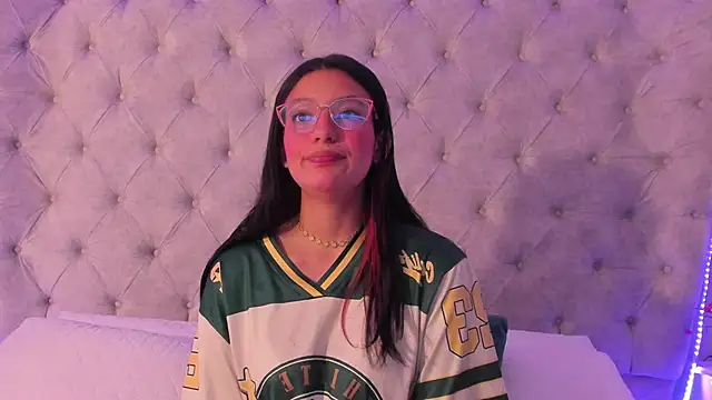 dafne bss online show from 03.21.26