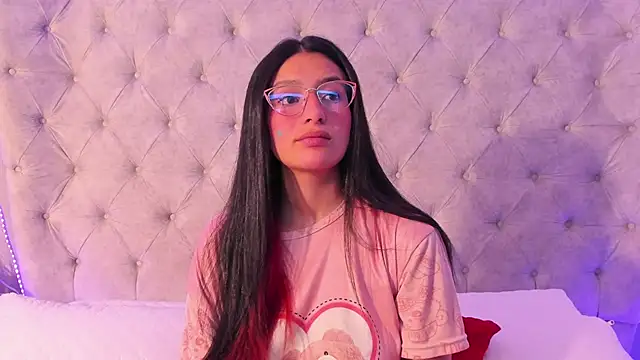 dafne bss online show from 04.15.26