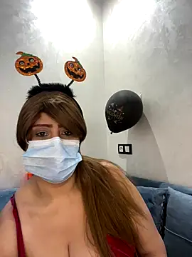 Dadaw23xh online show from 10.27.25