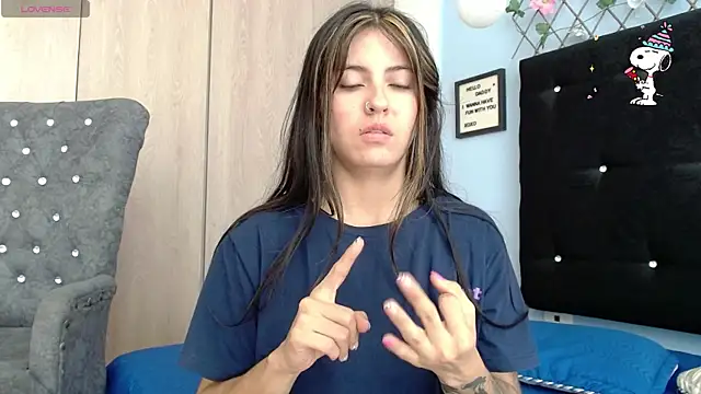 evatits 1 online show from 01.08.26