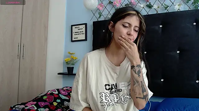 evatits 1 online show from 01.11.26