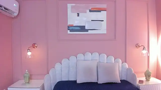 mara brooks online show from 01.24.25