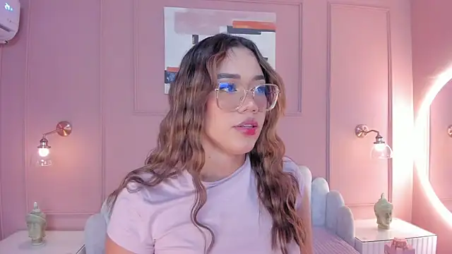 mara brooks online show from 01.29.25