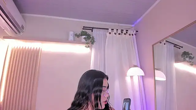 mara brooks online show from 01.07.26