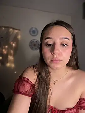 Naughty arabs online show from 01.15.25