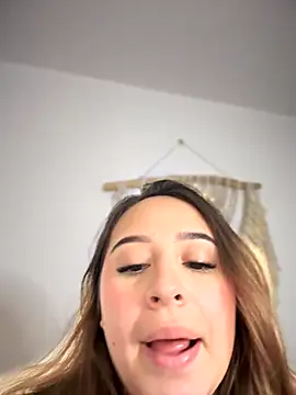 Naughty arabs online show from 11.17.25