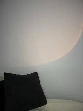 Naughty arabs online show from 11.19.25