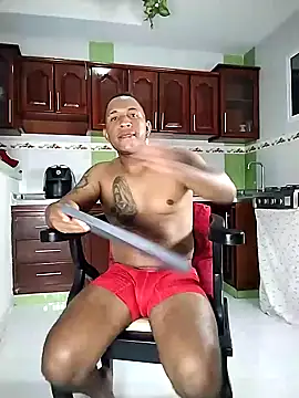 ARTHUR MINI online show from 01.30.25